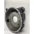 CATERPILLAR C9 Engine Flywheel Housing thumbnail 2