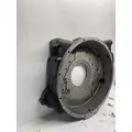 CATERPILLAR C9 Engine Flywheel Housing thumbnail 3