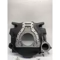 CATERPILLAR C9 Engine Flywheel Housing thumbnail 4