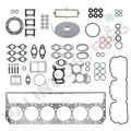 CATERPILLAR C9 Engine Gaskets & Seals thumbnail 1