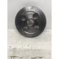 CATERPILLAR C9 Engine Gear thumbnail 1