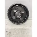 CATERPILLAR C9 Engine Gear thumbnail 2