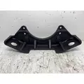 CATERPILLAR C9 Engine Mounts thumbnail 1