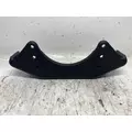 CATERPILLAR C9 Engine Mounts thumbnail 2