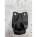 CATERPILLAR C9 Engine Mounts thumbnail 1