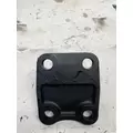 CATERPILLAR C9 Engine Mounts thumbnail 2