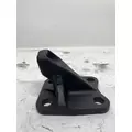 CATERPILLAR C9 Engine Mounts thumbnail 3