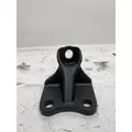 CATERPILLAR C9 Engine Mounts thumbnail 4