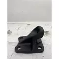 CATERPILLAR C9 Engine Mounts thumbnail 5