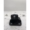CATERPILLAR C9 Engine Mounts thumbnail 6