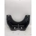 CATERPILLAR C9 Engine Mounts thumbnail 1