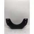 CATERPILLAR C9 Engine Mounts thumbnail 2