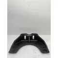 CATERPILLAR C9 Engine Mounts thumbnail 3