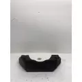 CATERPILLAR C9 Engine Mounts thumbnail 4