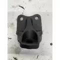 CATERPILLAR C9 Engine Mounts thumbnail 1