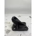 CATERPILLAR C9 Engine Mounts thumbnail 2