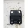CATERPILLAR C9 Engine Mounts thumbnail 3