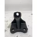 CATERPILLAR C9 Engine Mounts thumbnail 4