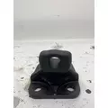 CATERPILLAR C9 Engine Mounts thumbnail 6