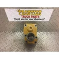 CATERPILLAR C9 Engine Parts, Misc. thumbnail 1
