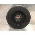 CATERPILLAR C9 Engine Parts, Misc. thumbnail 1