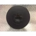 CATERPILLAR C9 Engine Parts, Misc. thumbnail 2