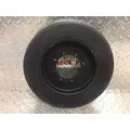 CATERPILLAR C9 Engine Parts, Misc. thumbnail 1