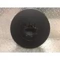 CATERPILLAR C9 Engine Parts, Misc. thumbnail 2