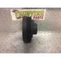 CATERPILLAR C9 Engine Parts, Misc. thumbnail 3