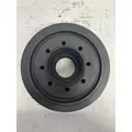 CATERPILLAR C9 Engine Parts, Misc. thumbnail 1