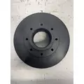 CATERPILLAR C9 Engine Parts, Misc. thumbnail 2