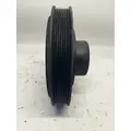 CATERPILLAR C9 Engine Parts, Misc. thumbnail 3