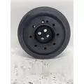 CATERPILLAR C9 Engine Parts, Misc. thumbnail 3