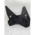 CATERPILLAR C9 Engine Parts, Misc. thumbnail 1