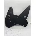 CATERPILLAR C9 Engine Parts, Misc. thumbnail 2
