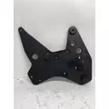 CATERPILLAR C9 Engine Parts, Misc. thumbnail 1