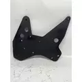 CATERPILLAR C9 Engine Parts, Misc. thumbnail 2