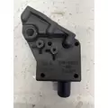 CATERPILLAR C9 Engine Parts, Misc. thumbnail 1