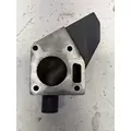 CATERPILLAR C9 Engine Parts, Misc. thumbnail 2