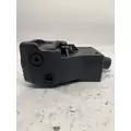 CATERPILLAR C9 Engine Parts, Misc. thumbnail 3