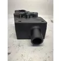 CATERPILLAR C9 Engine Parts, Misc. thumbnail 4
