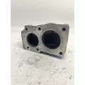 CATERPILLAR C9 Engine Parts, Misc. thumbnail 5