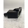 CATERPILLAR C9 Engine Parts, Misc. thumbnail 6