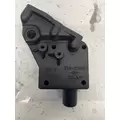 CATERPILLAR C9 Engine Parts, Misc. thumbnail 1