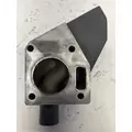 CATERPILLAR C9 Engine Parts, Misc. thumbnail 2