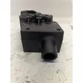 CATERPILLAR C9 Engine Parts, Misc. thumbnail 3