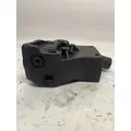 CATERPILLAR C9 Engine Parts, Misc. thumbnail 4