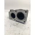 CATERPILLAR C9 Engine Parts, Misc. thumbnail 5