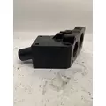 CATERPILLAR C9 Engine Parts, Misc. thumbnail 6