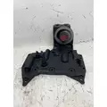 CATERPILLAR C9 Engine Parts, Misc. thumbnail 1